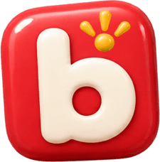 bilirsin