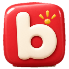 bilirsin