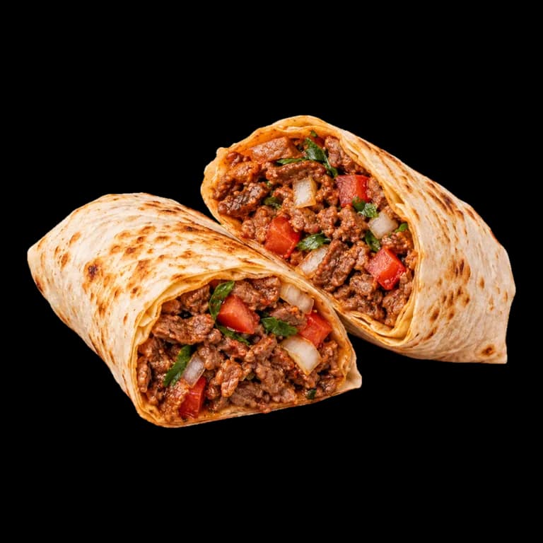 Tantuni