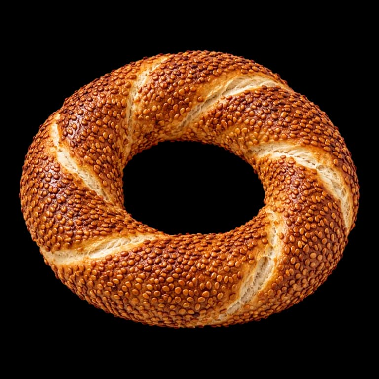Simit